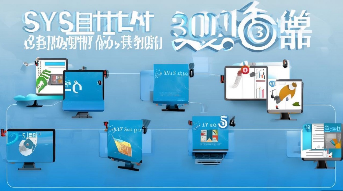 Win8系统恢复过程中遇到问题？30招解决疑难杂症攻略揭秘！