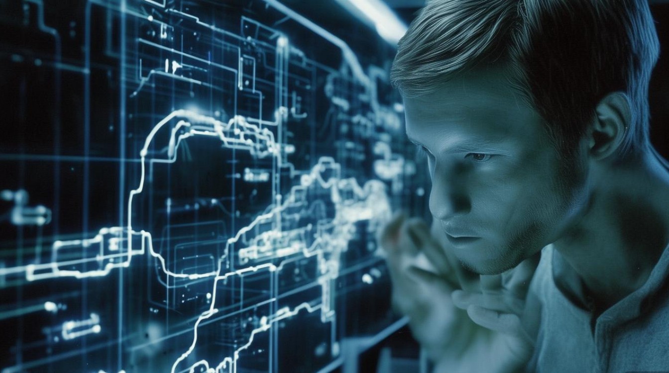 Ajax技术深入解析,揭秘Ajax如何实现数据卷曲与高效处理? Ajax技术深入解析,揭秘Ajax如何实现数据卷曲与高效处理?