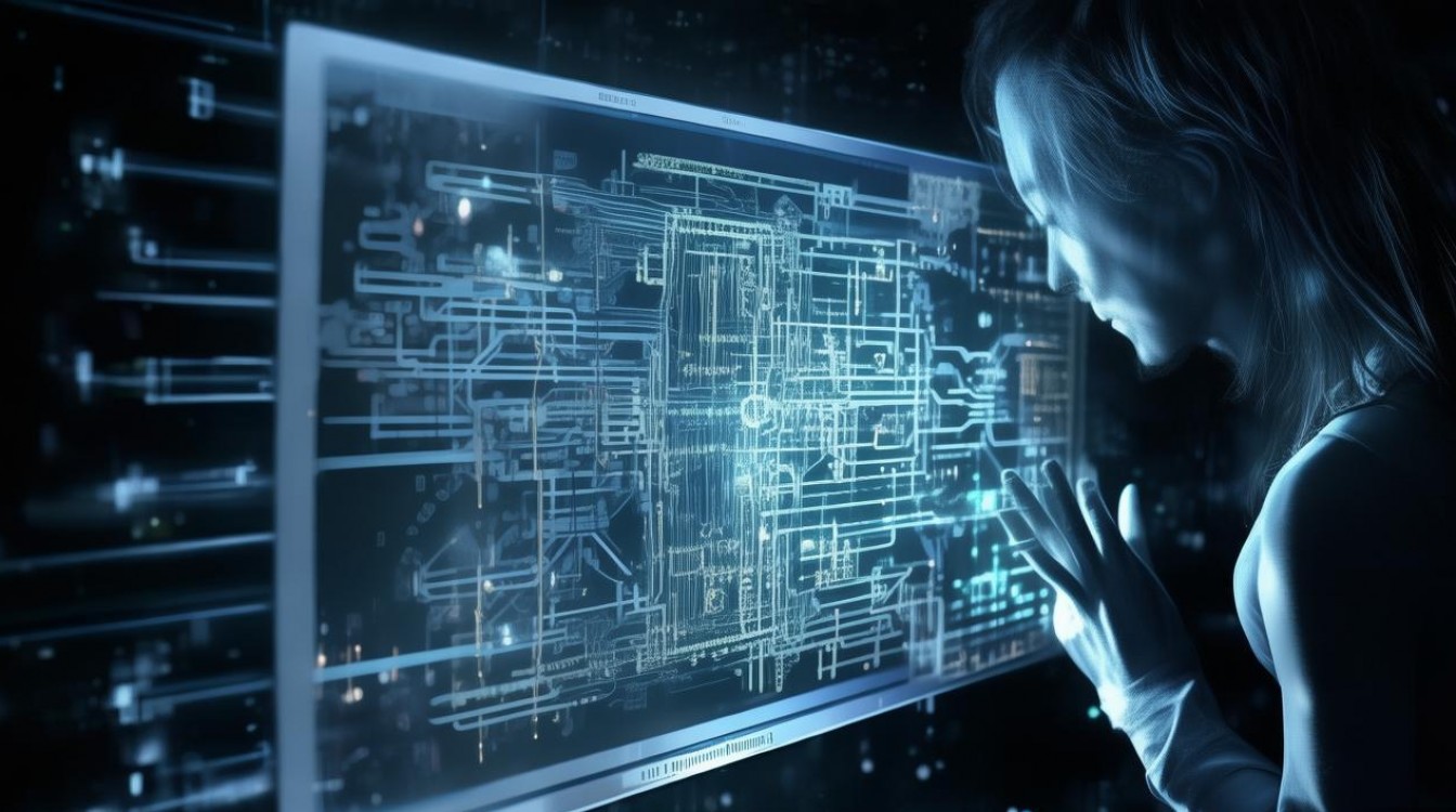 如何在Ubuntu上高效架设服务器？有哪些最佳实践和注意事项？