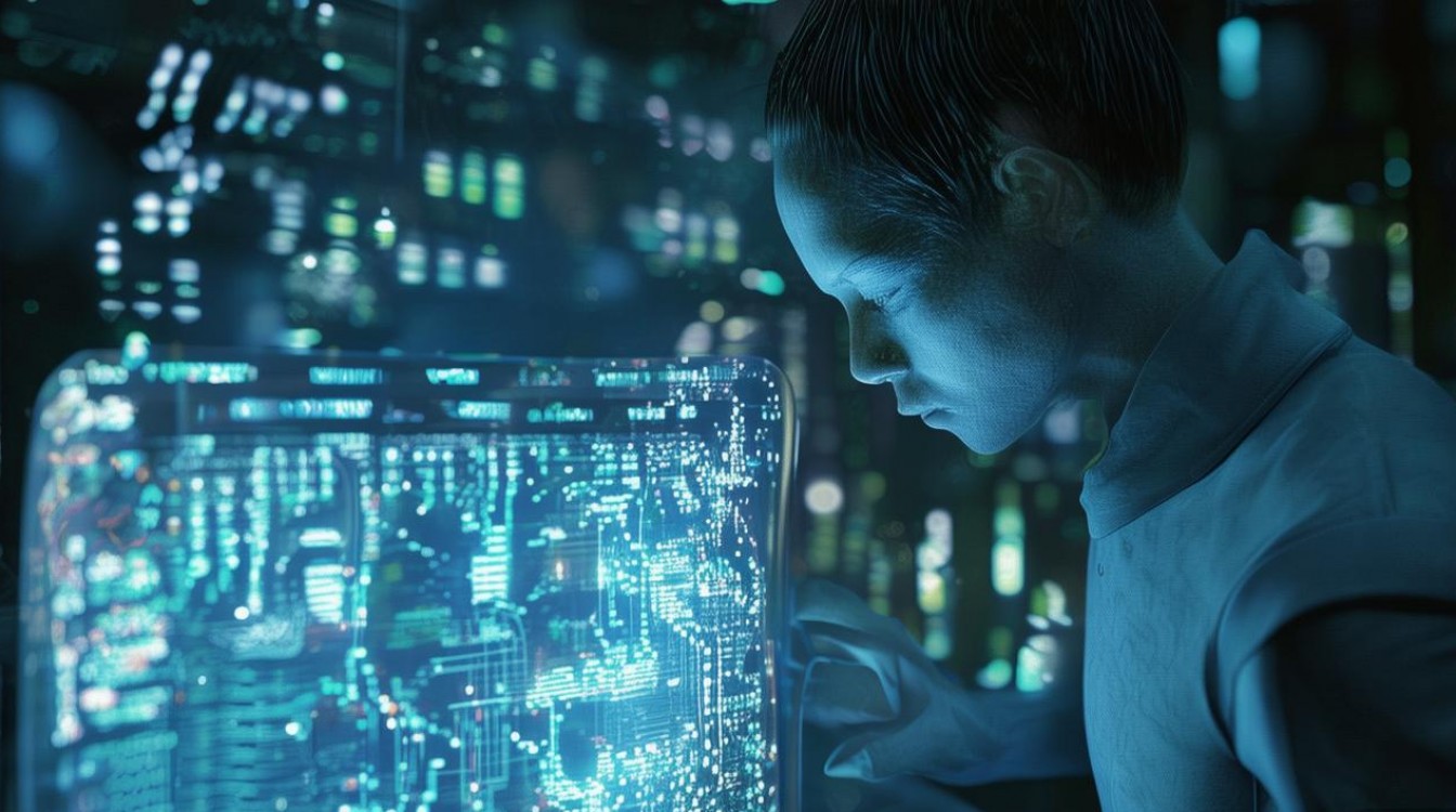 Ajax技术深入解析,揭秘Ajax如何实现数据卷曲与高效处理? Ajax技术深入解析,揭秘Ajax如何实现数据卷曲与高效处理?