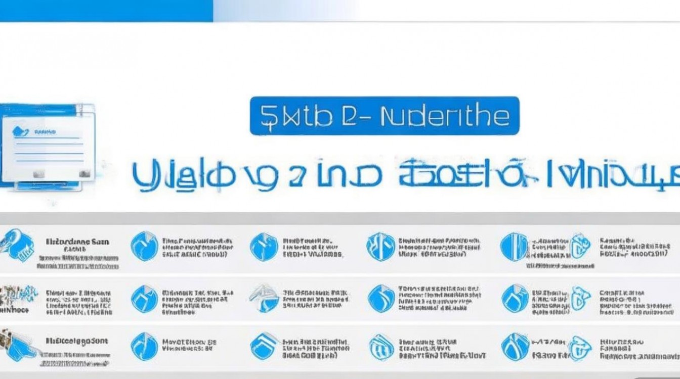 win7系统升级到win10详细步骤与注意事项有哪些？