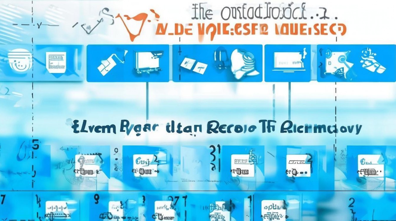 Win8系统恢复过程中遇到问题？30招解决疑难杂症攻略揭秘！