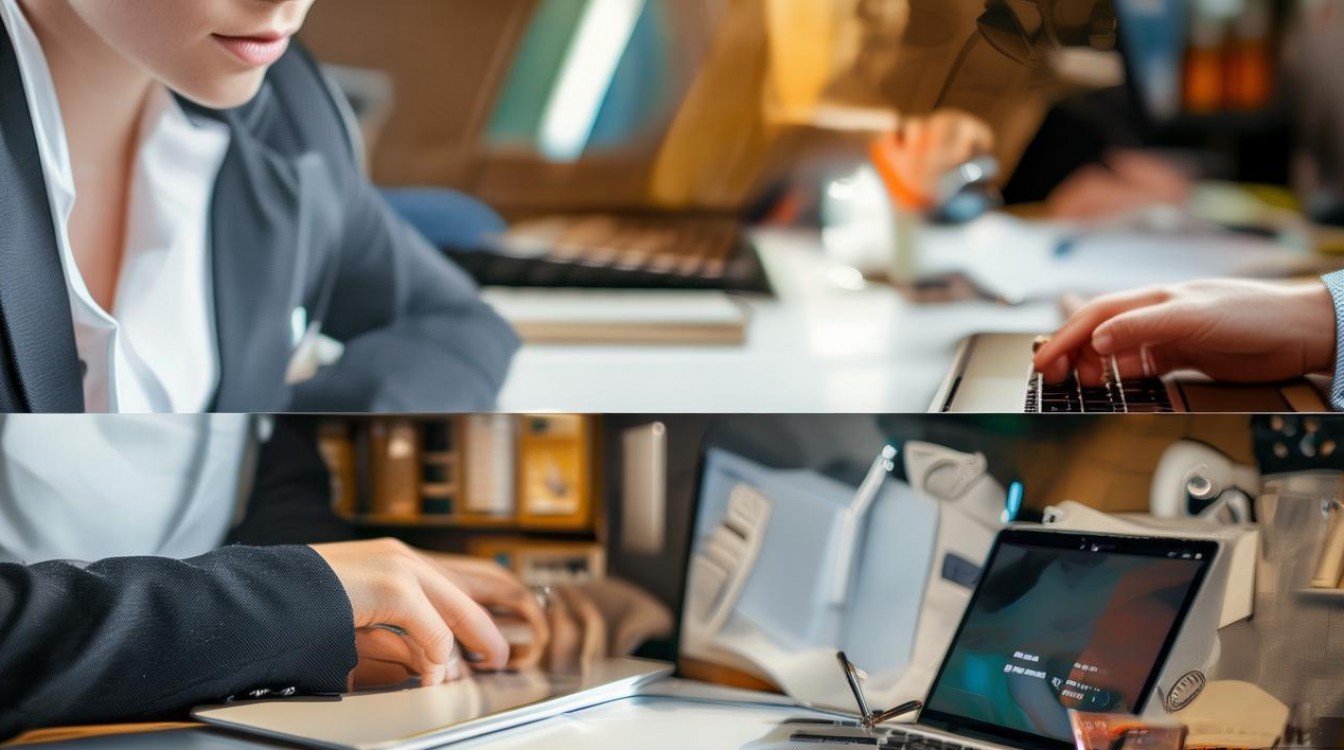 在哪些具体场景或操作下，我们可以通过AJAX技术来触发请求？