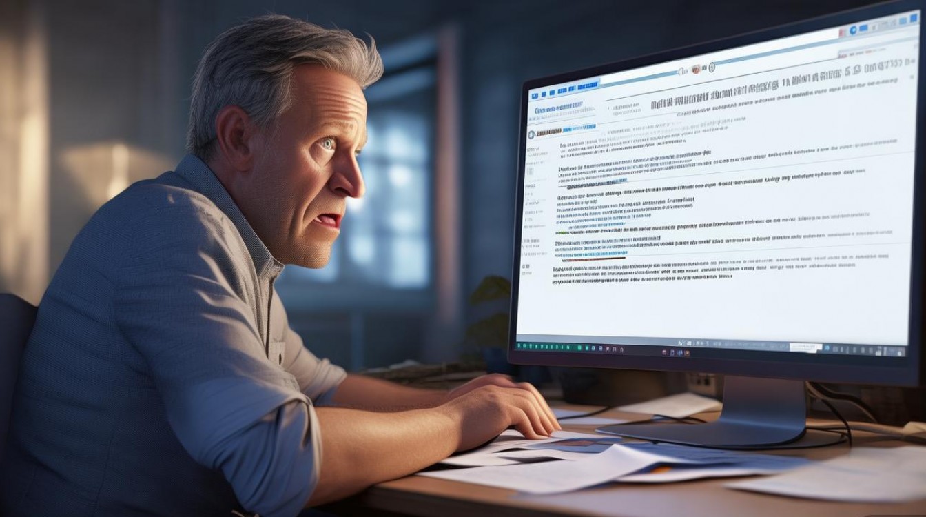 ie浏览器怎么找不到？如何快速找到ie浏览器？