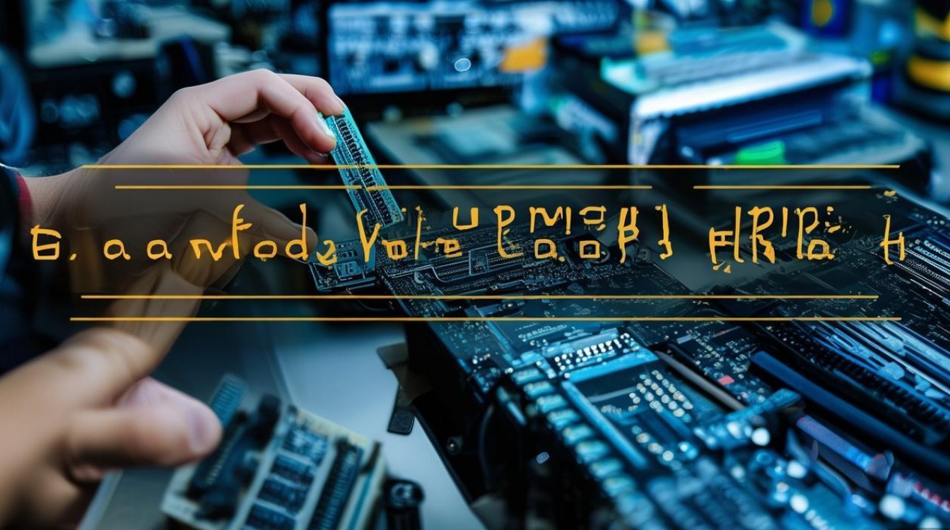 组装电脑升级内存，是直接加装还是更换主板，哪种方法更经济高效？