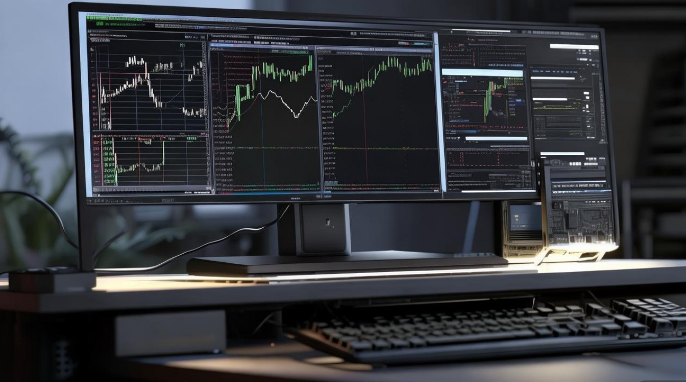 组装炒股电脑版需要注意哪些细节？如何低成本高效搭建？