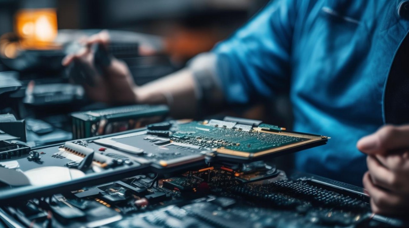 组装电脑升级内存，是直接加装还是更换主板，哪种方法更经济高效？