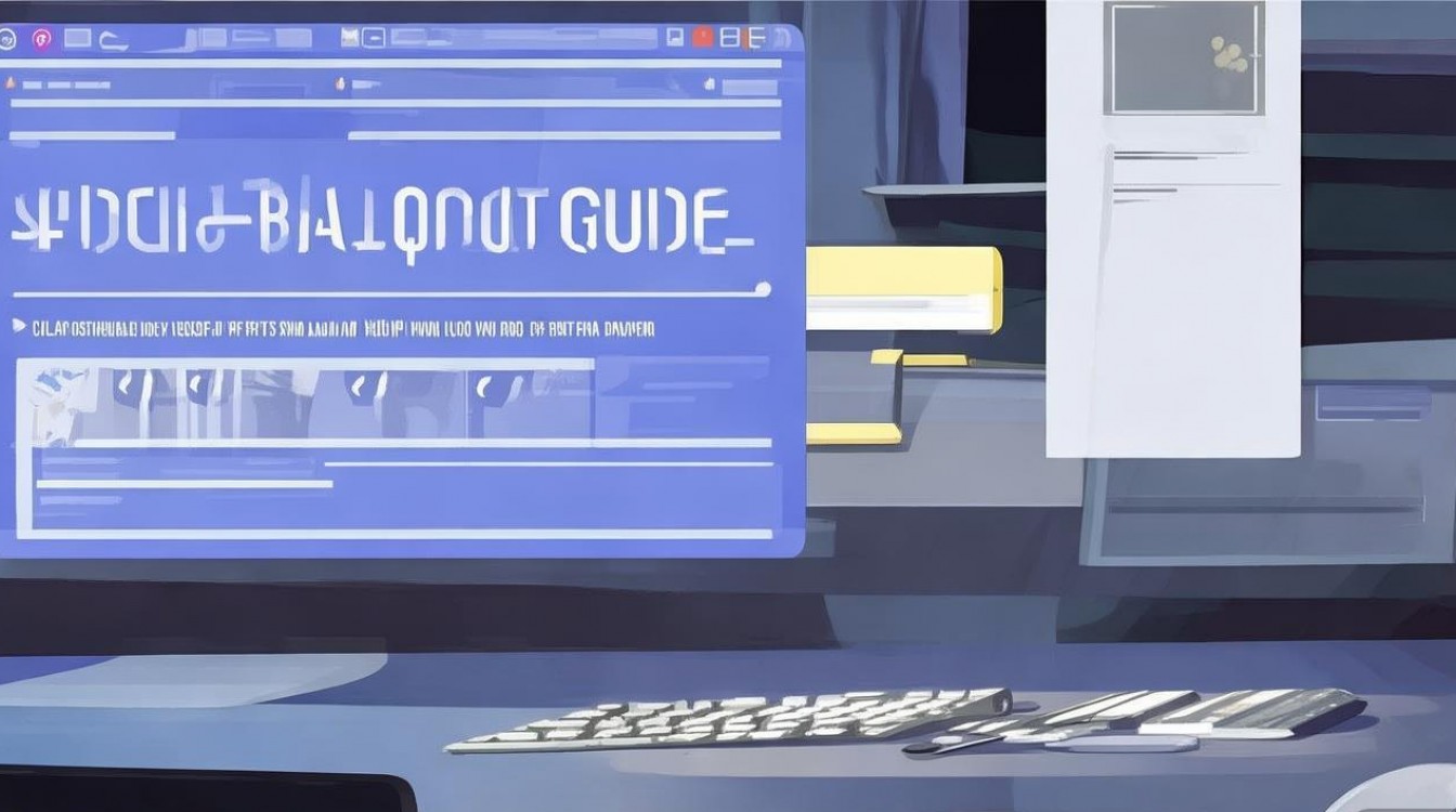 电脑中找不到u盘驱动器？揭秘如何快速打开u盘驱动器的方法！