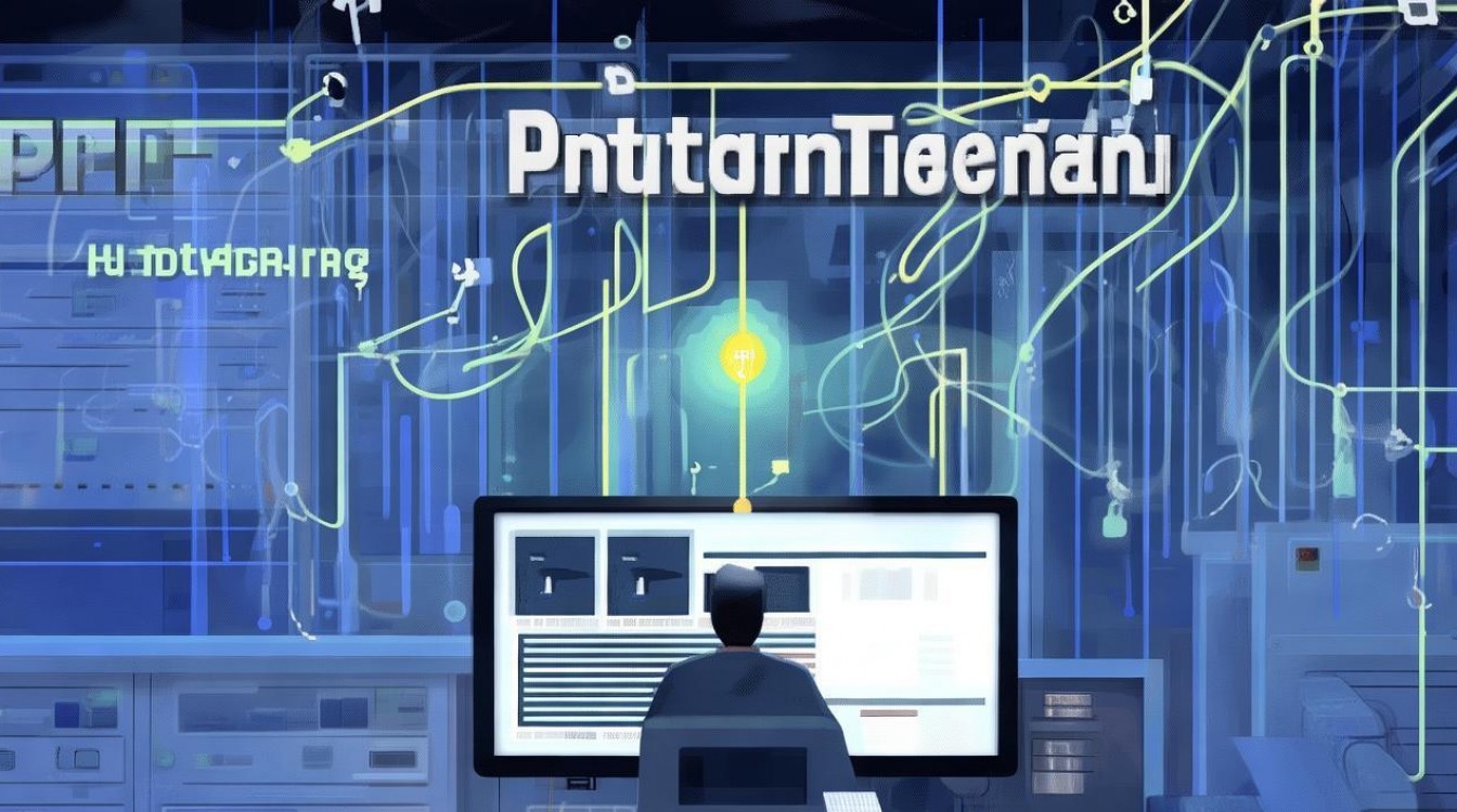 Linux环境下，PHP多线程编程究竟有何难点与优势？