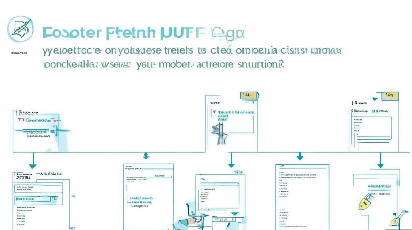 CentOS系统更新时，有哪些步骤和注意事项？