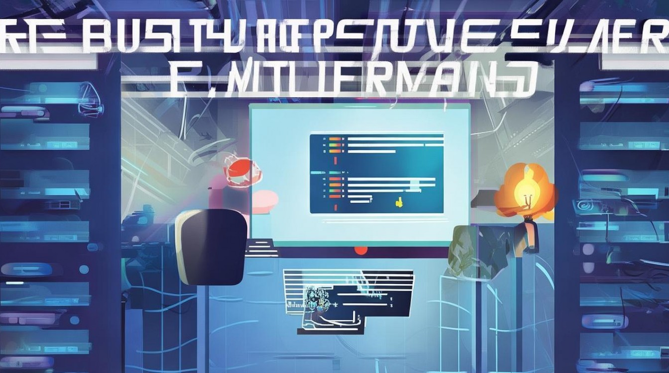 Linux环境下，PHP多线程编程究竟有何难点与优势？