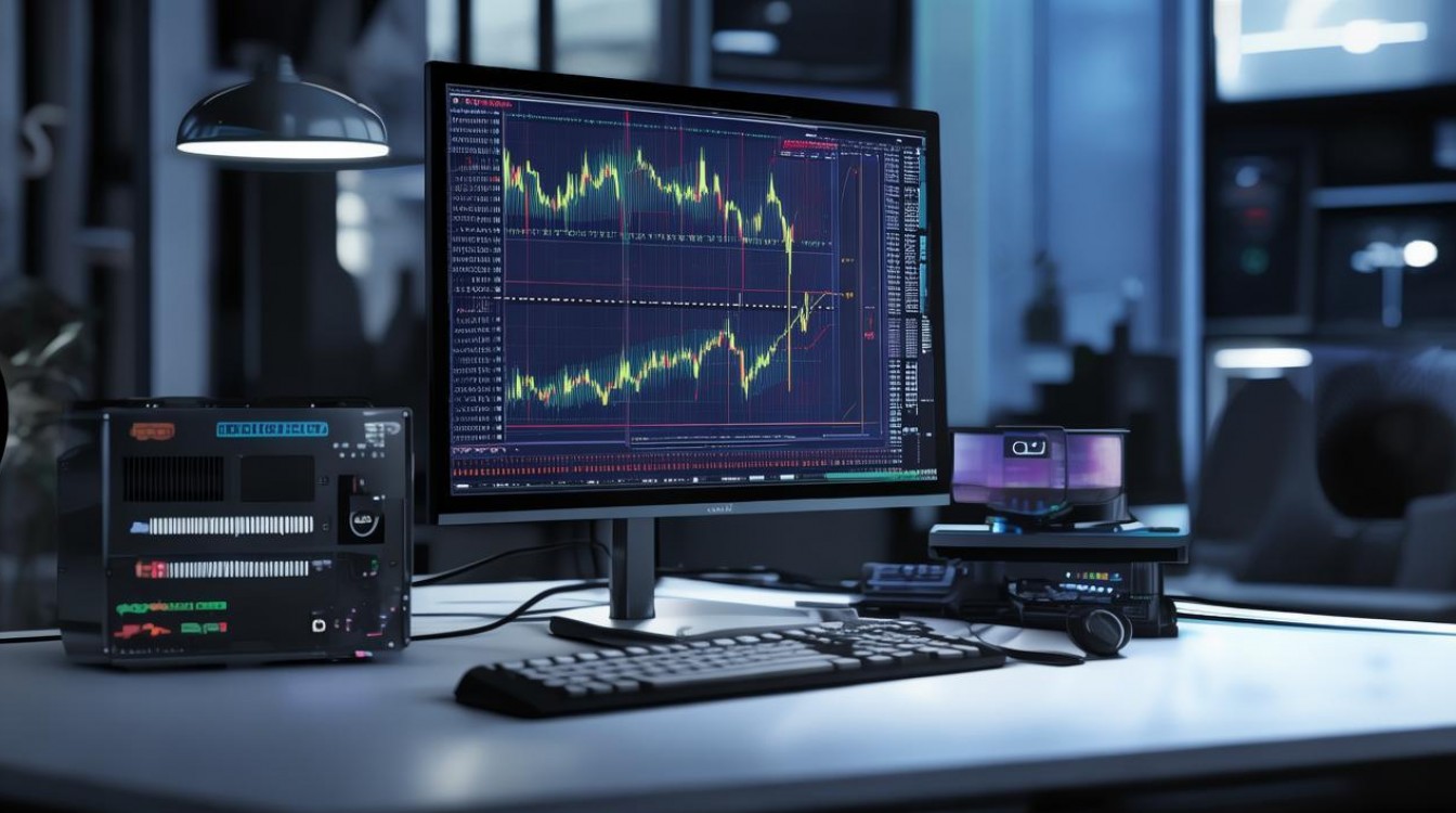 组装炒股电脑版需要注意哪些细节？如何低成本高效搭建？