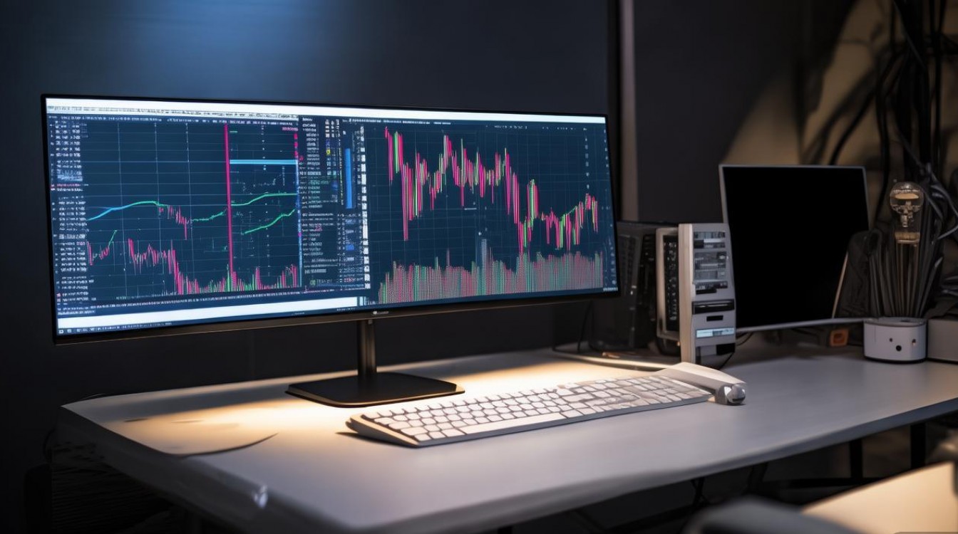 组装炒股电脑版需要注意哪些细节？如何低成本高效搭建？