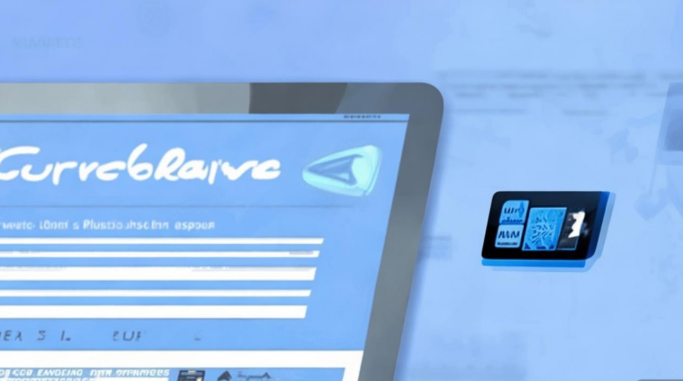 电脑中找不到u盘驱动器？揭秘如何快速打开u盘驱动器的方法！