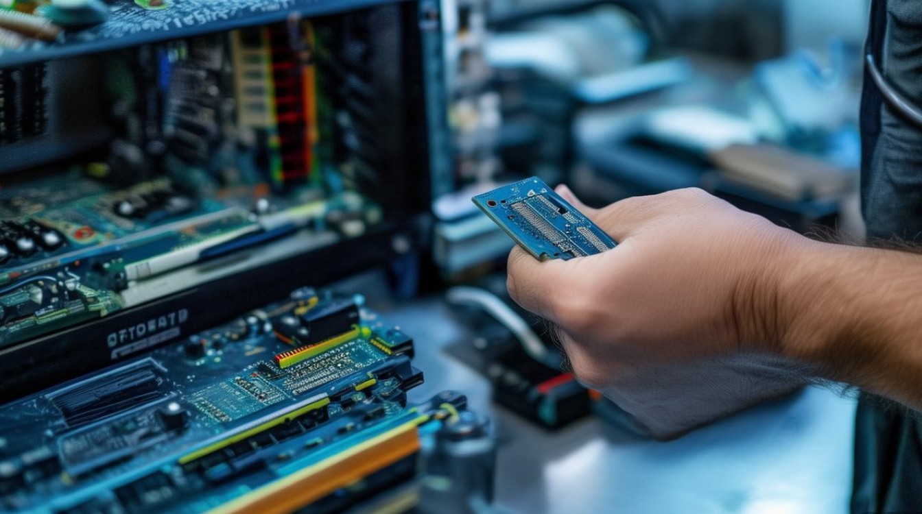 组装电脑升级内存，是直接加装还是更换主板，哪种方法更经济高效？