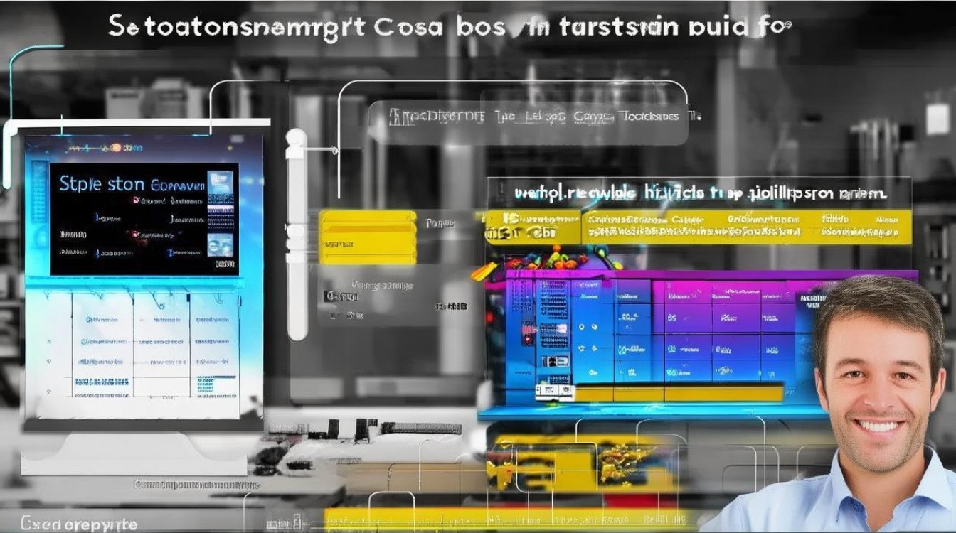 如何选购性价比高的组装机电脑？避坑指南全解析！