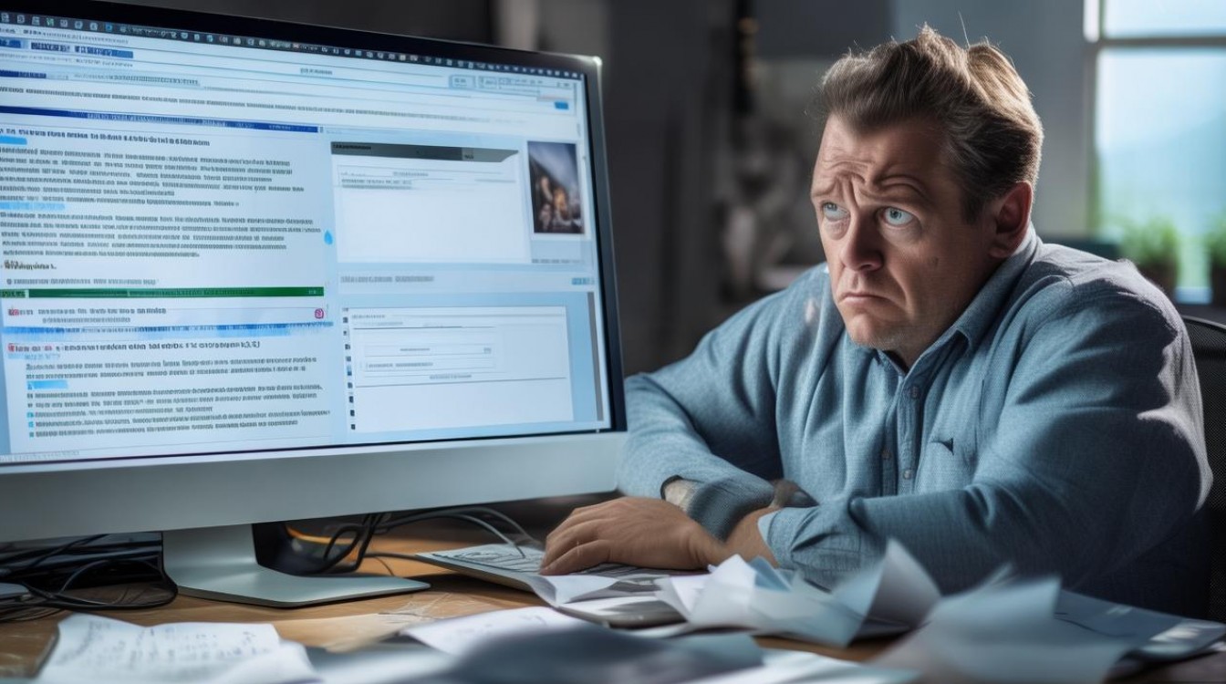 ie浏览器怎么找不到？如何快速找到ie浏览器？