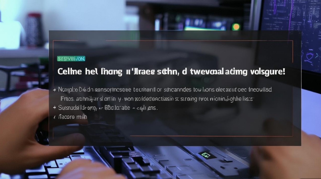组装电脑后，游戏保存路径设置在哪里最合理？如何确保游戏数据安全不丢失？