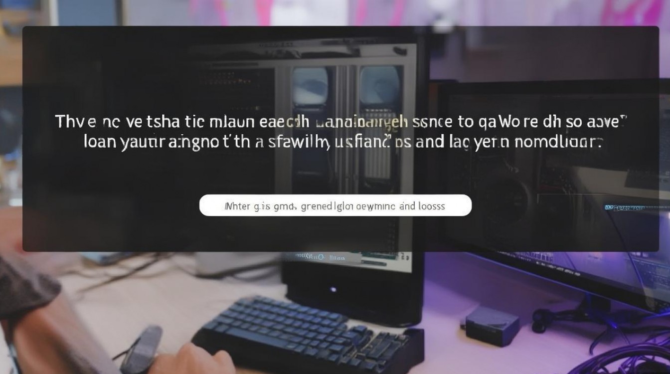 组装电脑后，游戏保存路径设置在哪里最合理？如何确保游戏数据安全不丢失？