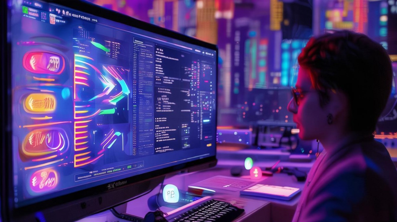 JavaScript如何高效操作javascript二维数组的元素和方法选择？