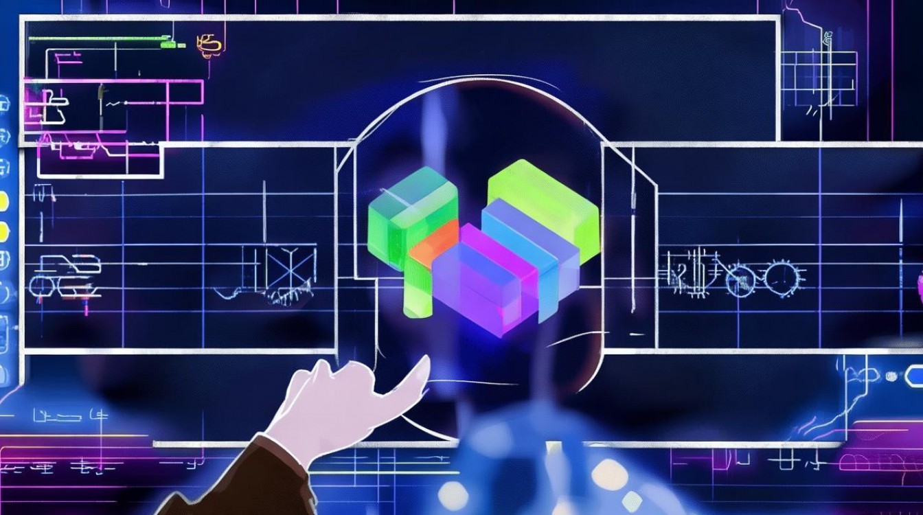 JavaScript如何高效操作javascript二维数组的元素和方法选择？