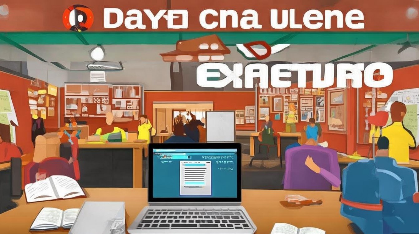 如何深入理解CentOS系统，从入门到精通的30天挑战？