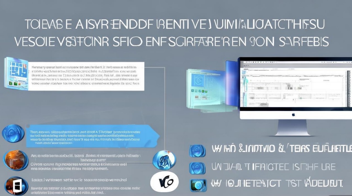 如何轻松识别并查看电脑上安装的Office软件具体版本号？