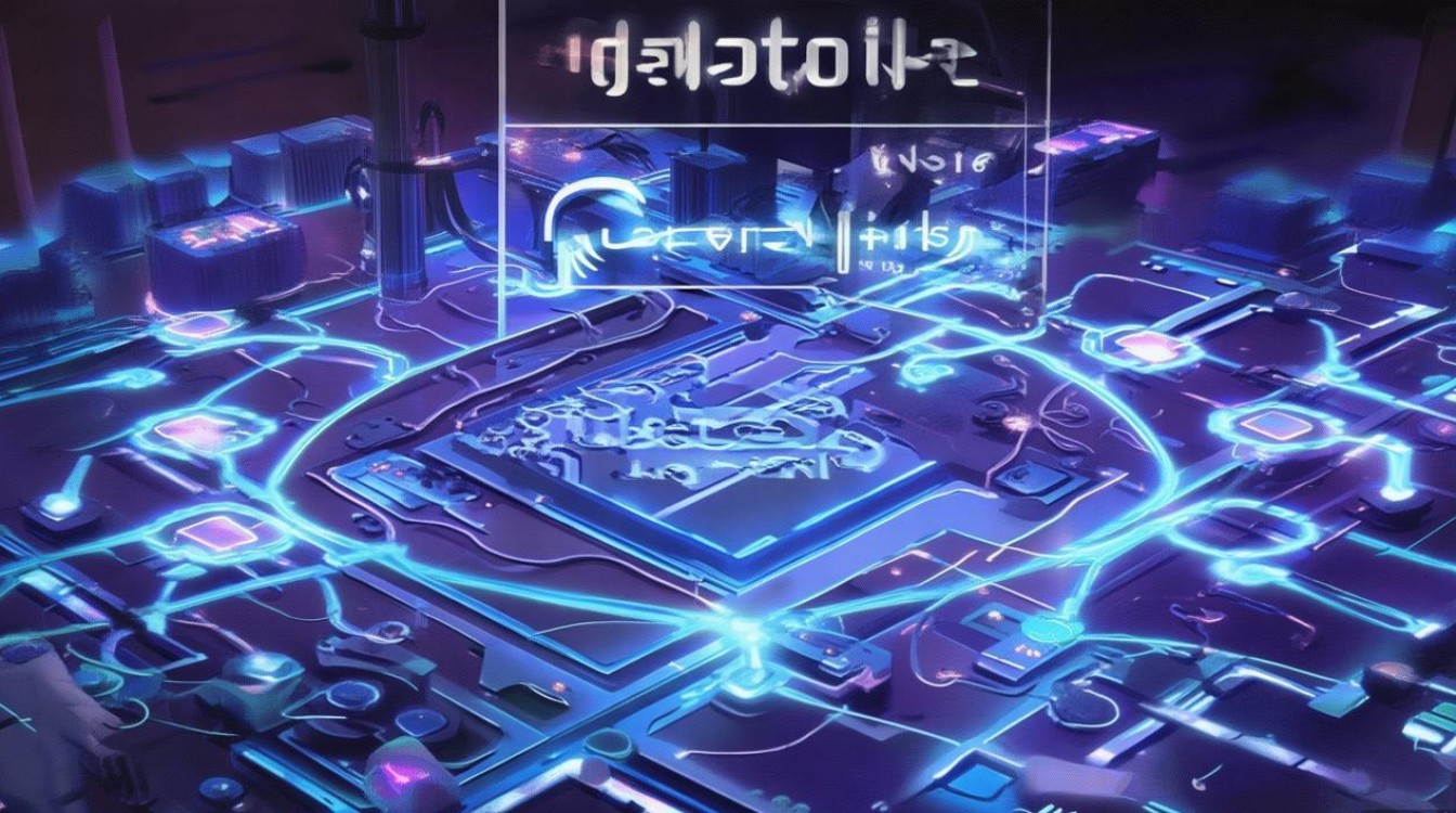 JavaScript全局变量如何影响代码的模块化和性能优化？