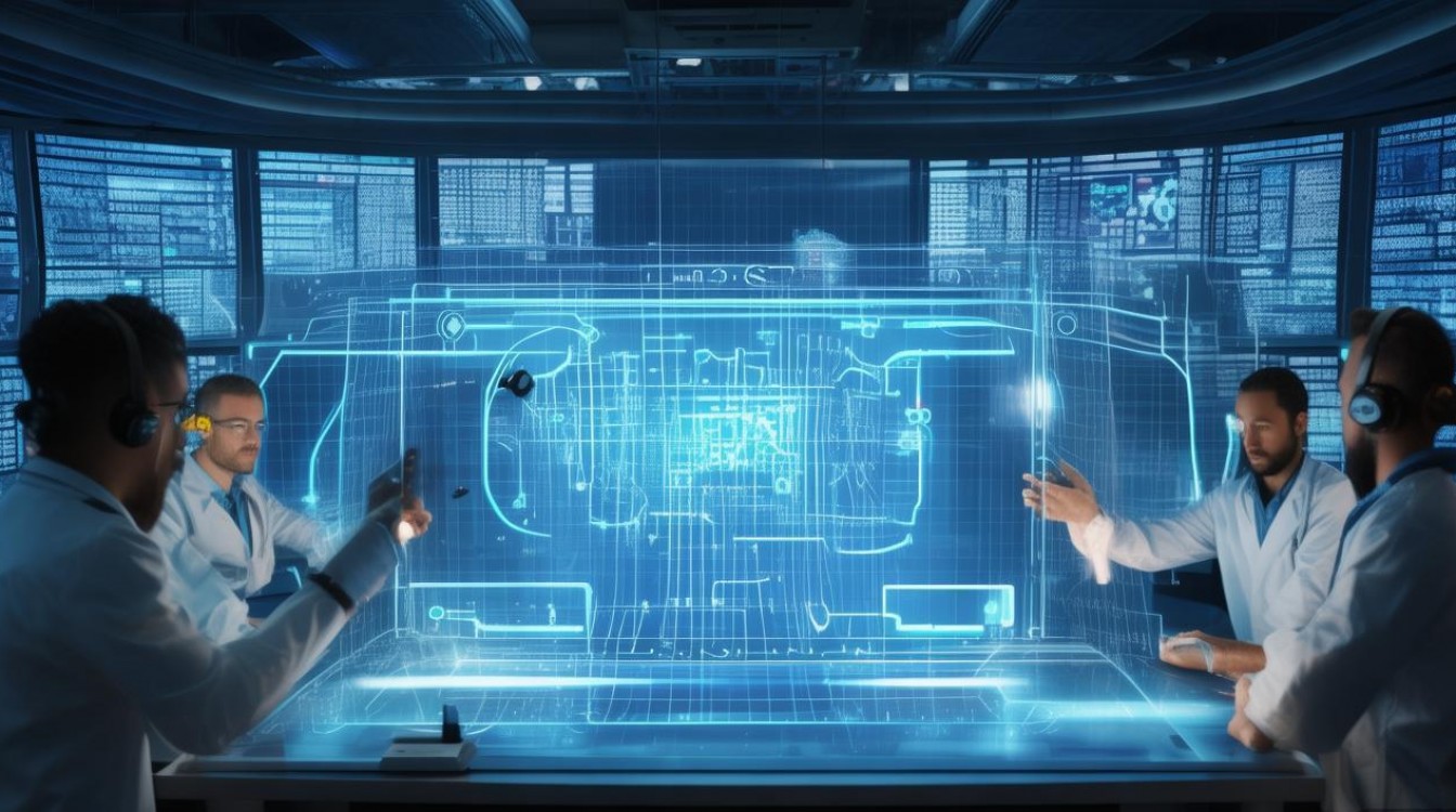 JavaScript如何高效操作javascript二维数组的元素和方法选择？