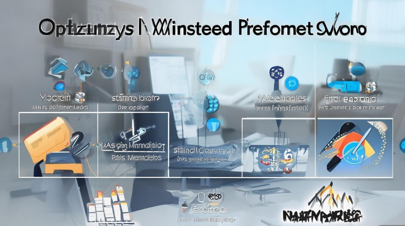 Win7系统优化，如何实现电脑速度提升和流畅运行的最佳疑问解答？