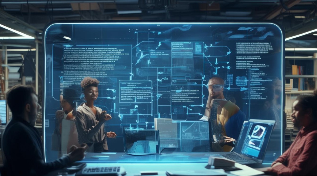 深入探讨，究竟如何高效引入并运用Ajax技术？