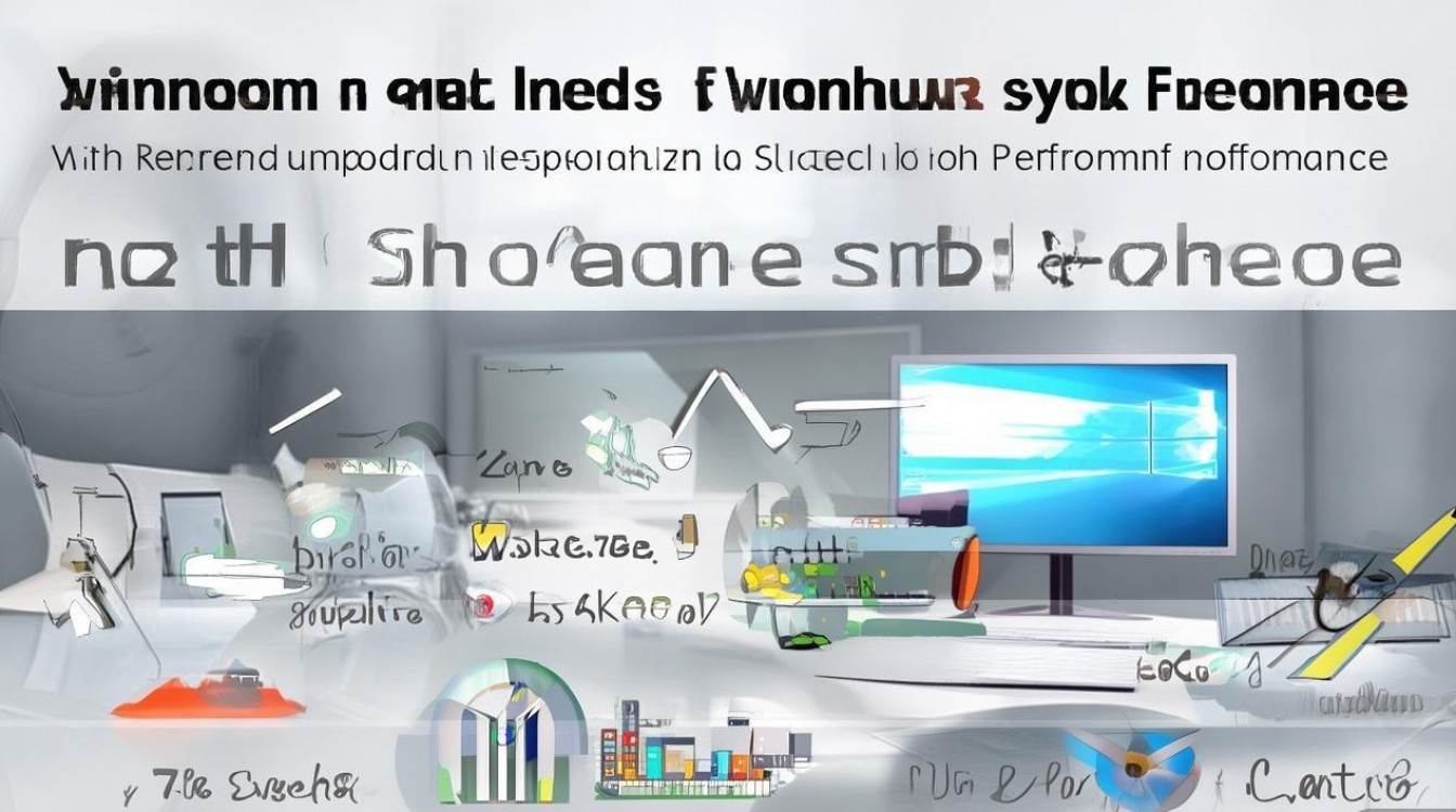 Win7系统优化，如何实现电脑速度提升和流畅运行的最佳疑问解答？