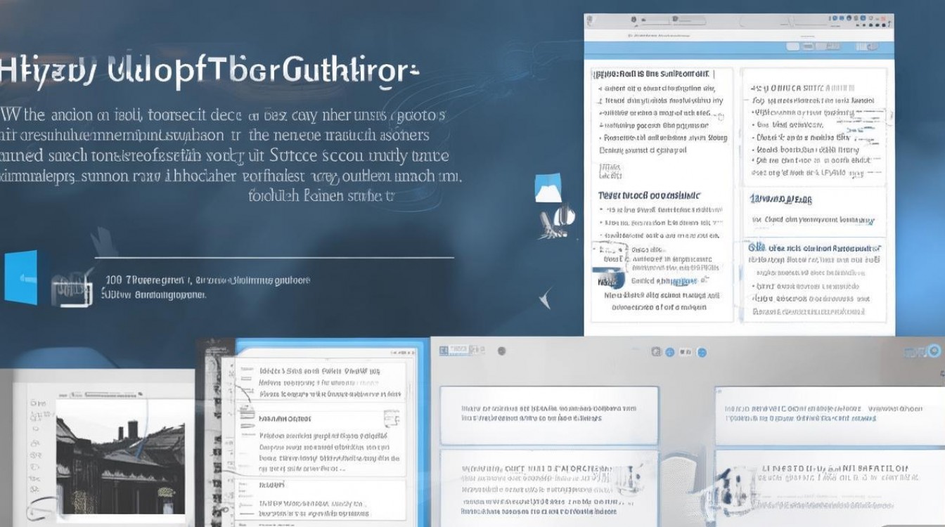 如何轻松识别并查看电脑上安装的Office软件具体版本号？