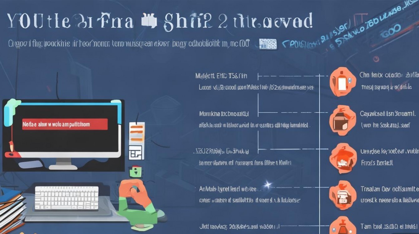 为何我的电脑频繁弹出‘不是有效的win32程序’提示？解决方法是什么？