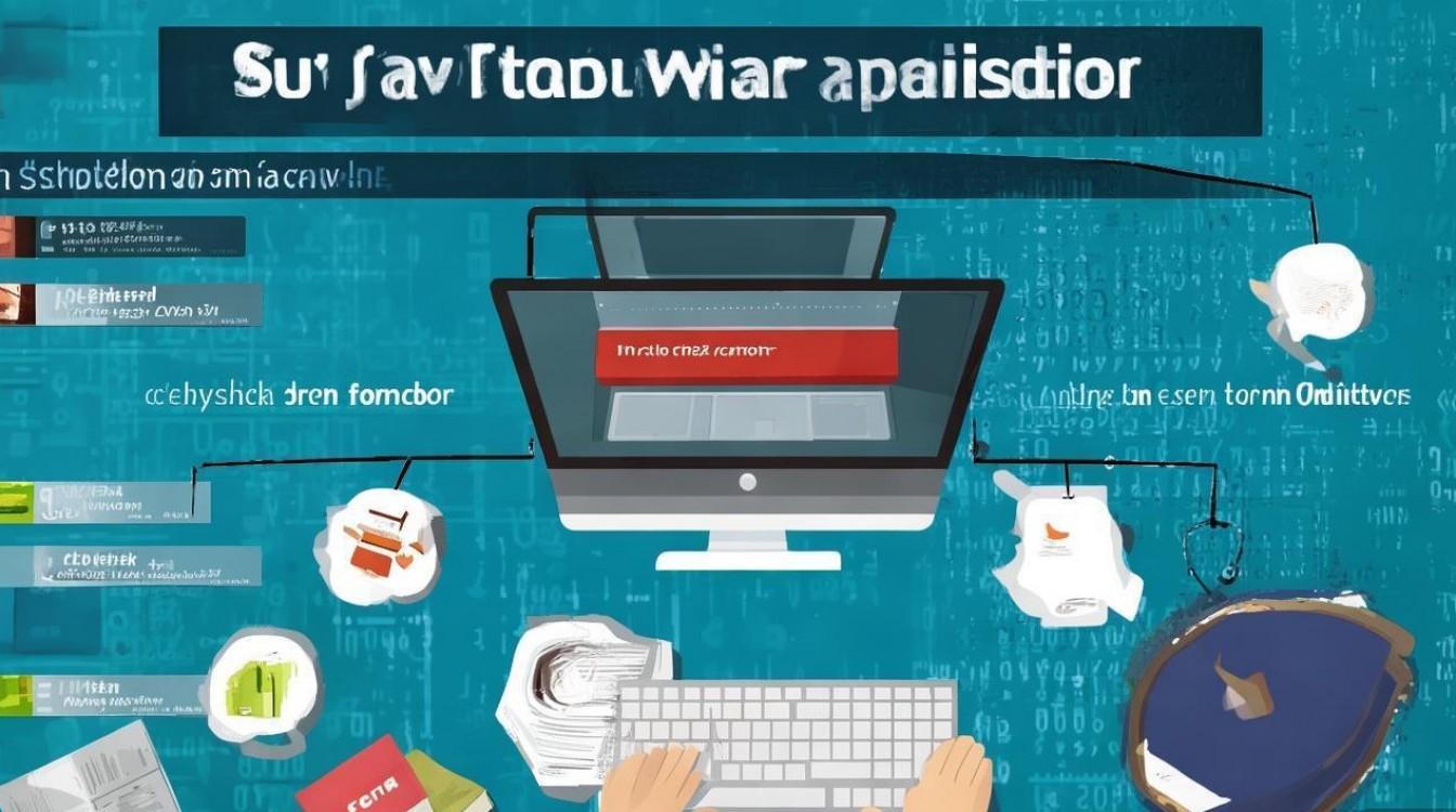 为何我的电脑频繁弹出‘不是有效的win32程序’提示？解决方法是什么？