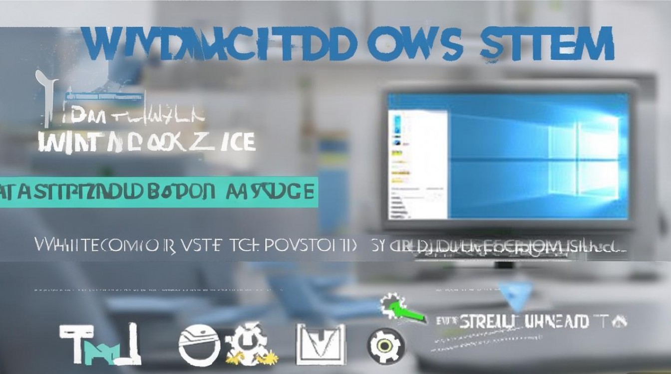 Win7系统优化，如何实现电脑速度提升和流畅运行的最佳疑问解答？