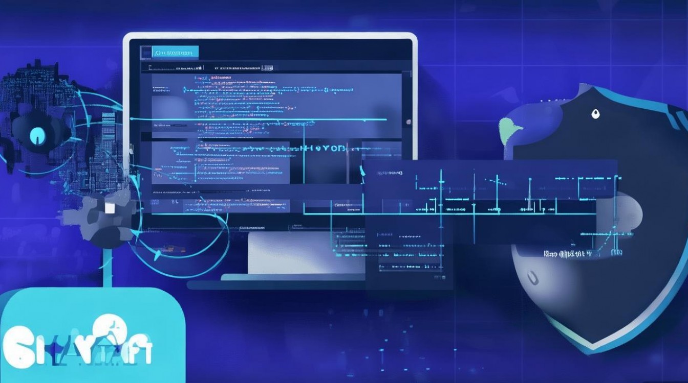 如何通过AJAX实现高效且安全的加密传输? 如何通过AJAX实现高效且安全的加密传输?
