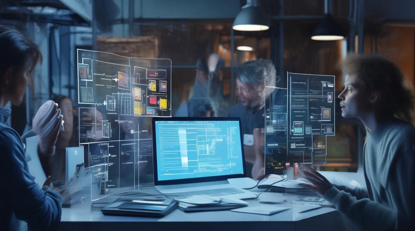 深入探讨，究竟如何高效引入并运用Ajax技术？