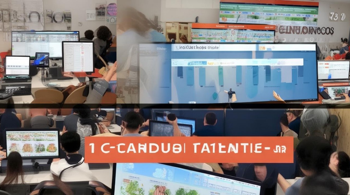 如何深入理解CentOS系统，从入门到精通的30天挑战？