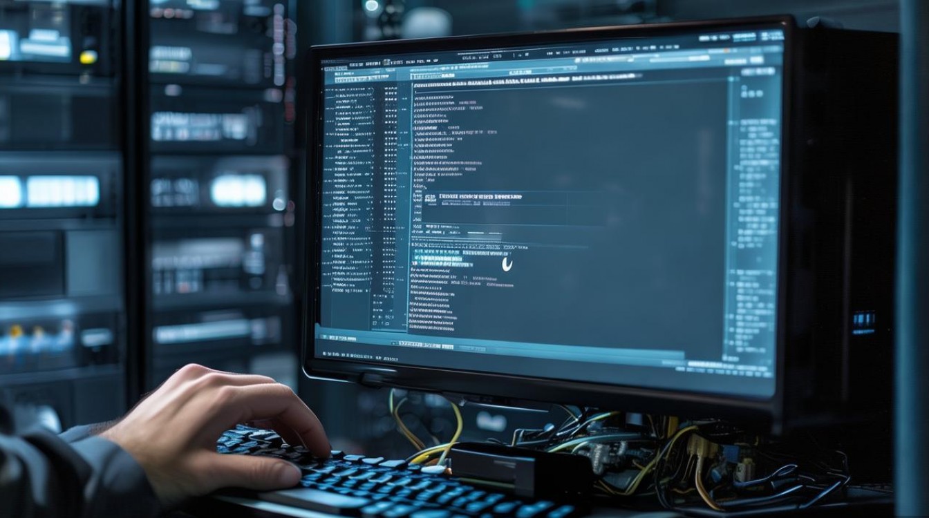linux服务器怎么查看ftp