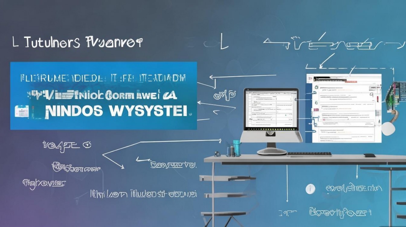 升级系统遇难题?Win10如何完美安装Win7系统教程揭秘? 升级系统遇难题?Win10如何完美安装Win7系统教程揭秘?