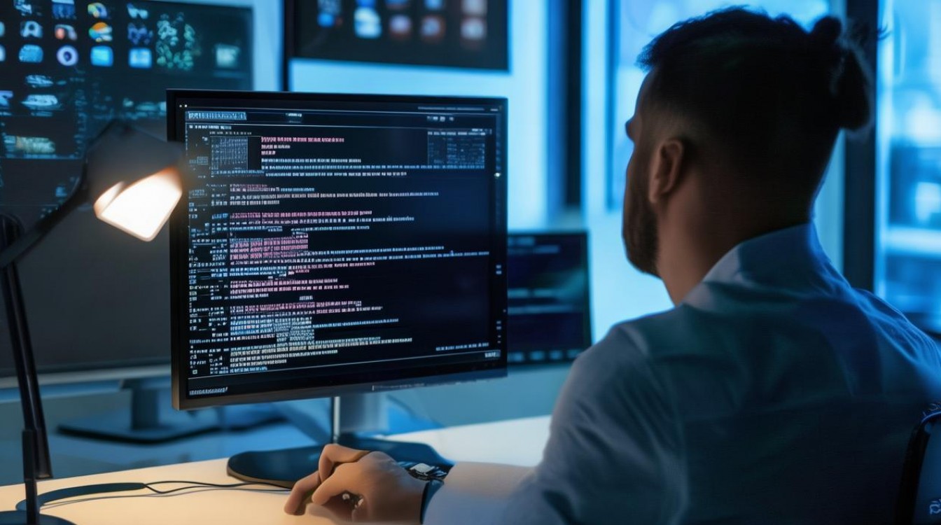 Linux环境下配置Apache服务器需要注意哪些细节？