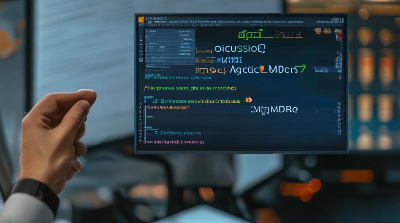 Linux环境下配置Apache服务器需要注意哪些细节？