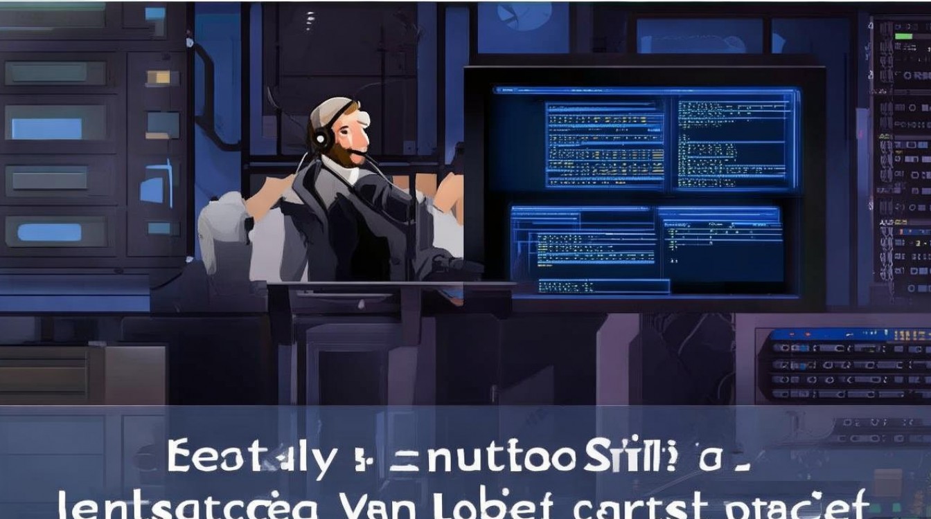 Linux服务器创建日志的最佳实践与详细步骤是怎样的？