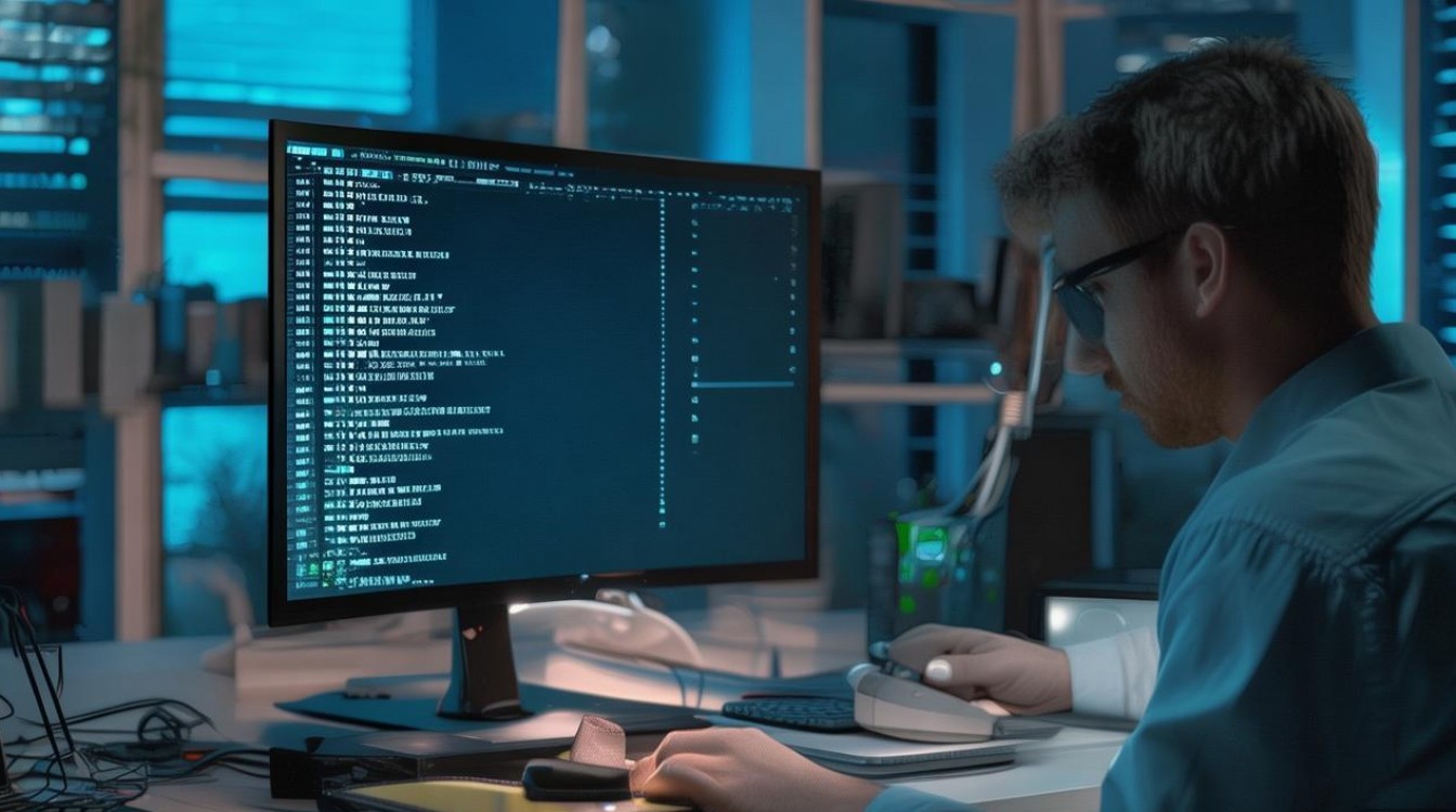 Linux环境下配置Apache服务器需要注意哪些细节？