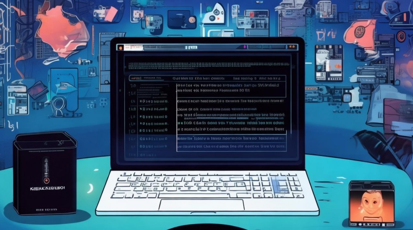 远程访问Linux服务器，有哪些方法或步骤可以操作？
