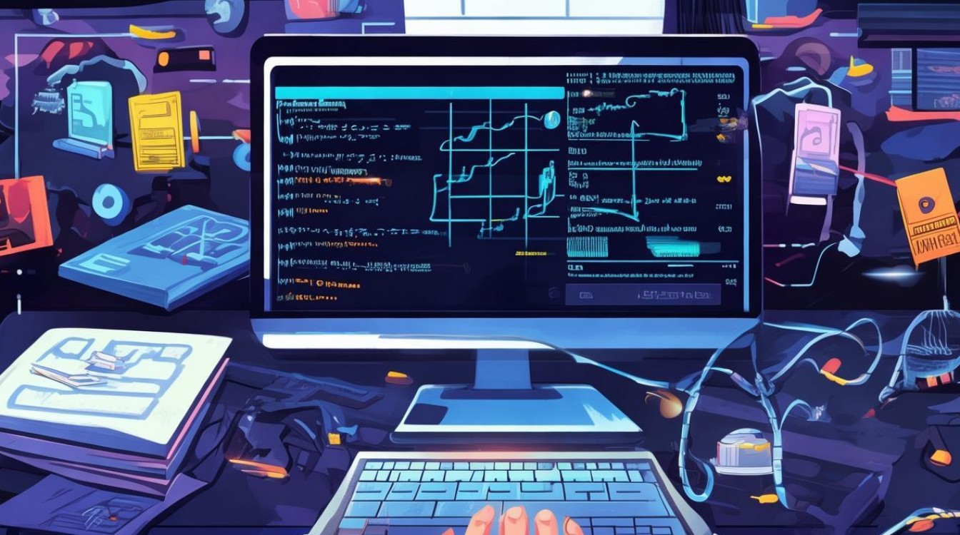 远程访问Linux服务器，有哪些方法或步骤可以操作？