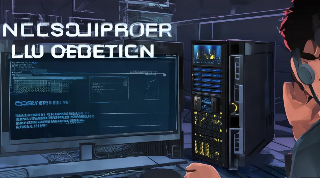 Linux服务器创建日志的最佳实践与详细步骤是怎样的？