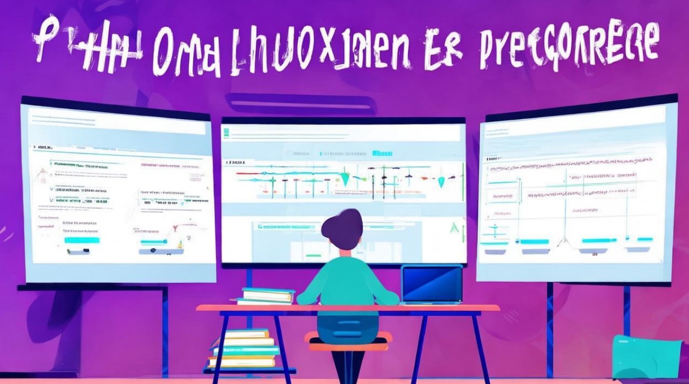 php九大接口编程详解，如何高效掌握这九大接口及其应用场景？