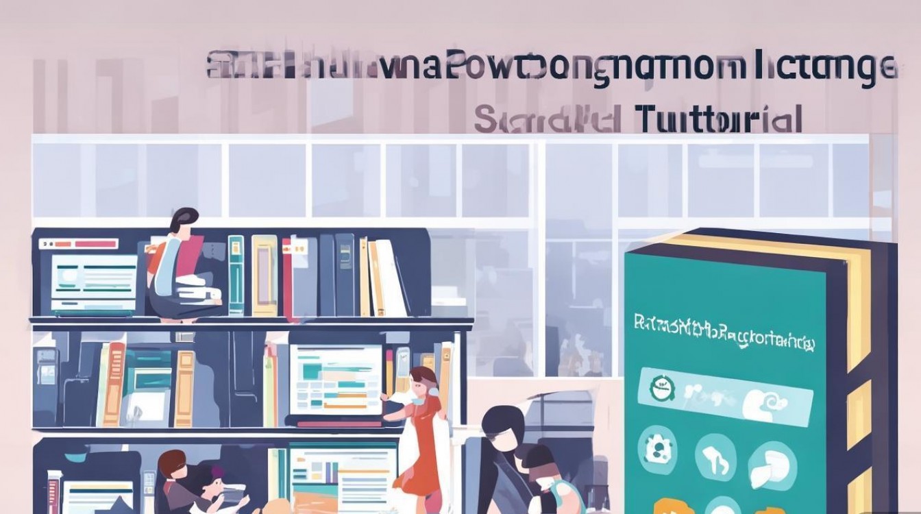 php网络编程标准教程涵盖哪些核心知识点，适合哪些学习者学习？